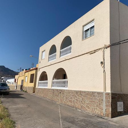 Vivienda Rural Manolo Apartment El Pozo de los Frailes Exterior photo